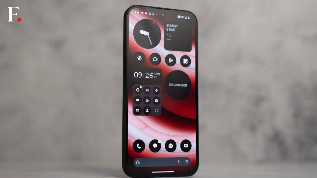Nothing Phone (2a) -2024-08-90c95cb32a18317bd6699d3e0edd077f