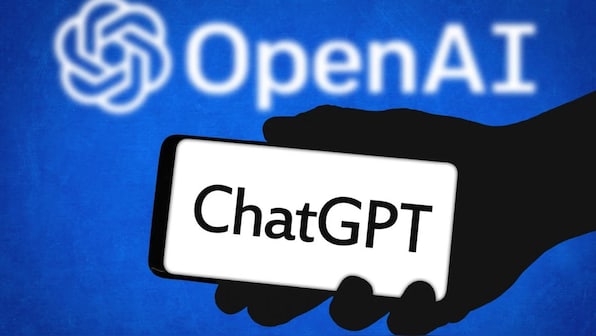 OpenAI plans to launch text watermark tool for ChatGPT-generated content to stop students from cheating