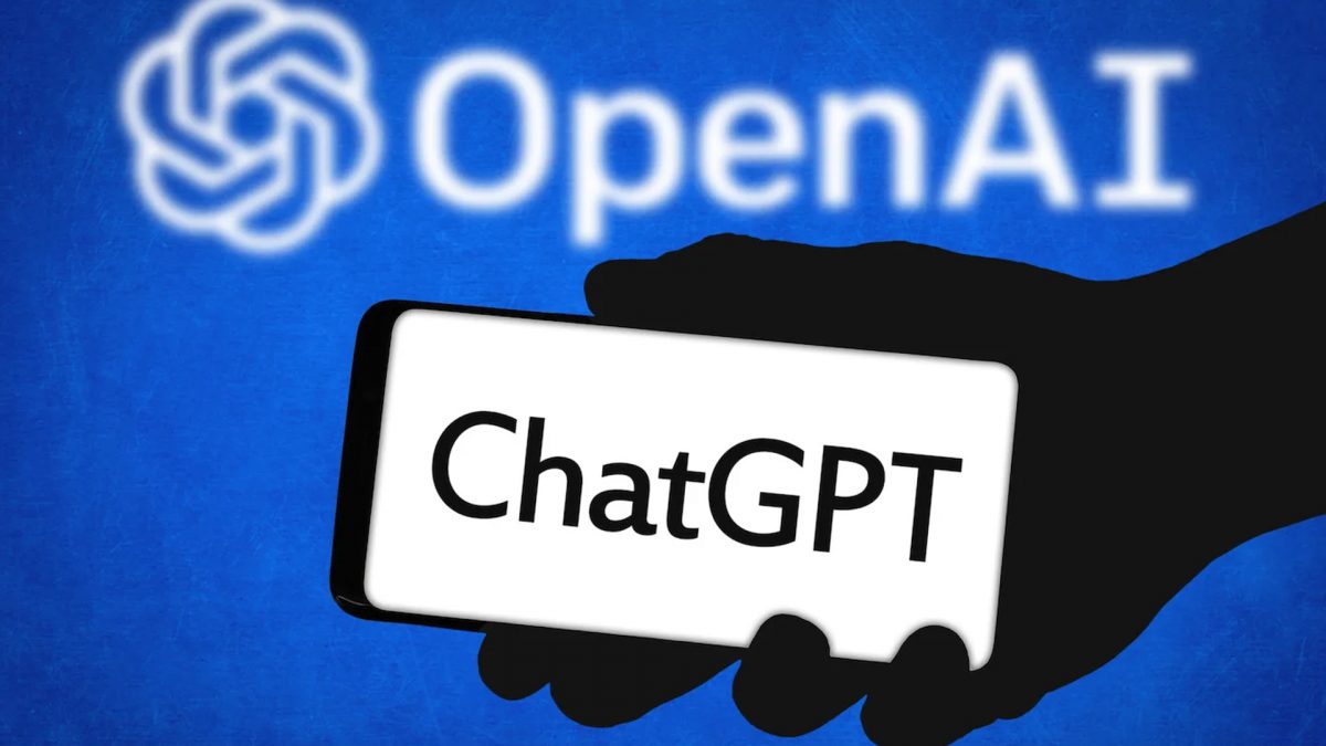 OpenAI plans to launch text watermark tool for ChatGPT-generated content to stop students from cheating OpenAI plans to launch text watermark tool for ChatGPT-generated content to stop students from cheating