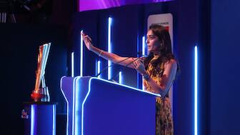 History was made on Day 1 of PKL Auction 2024 as eight players were bought for more than Rs 1 crore.