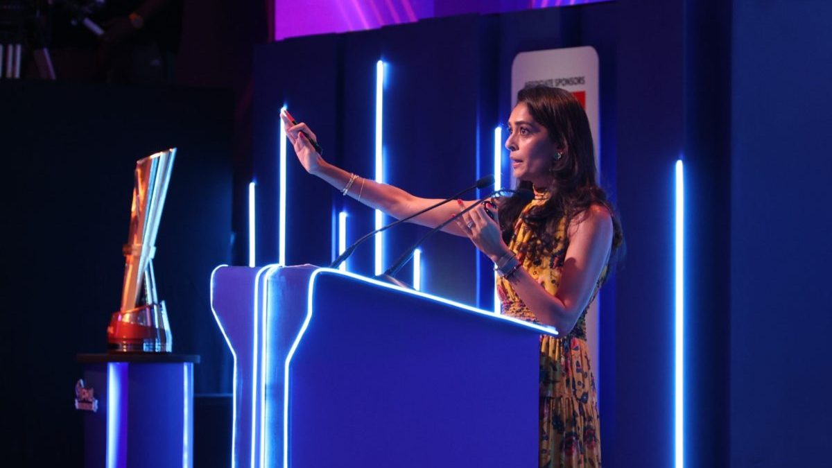 PKL Auction 2024: Sachin Tanwar emerges as most expensive buy; full list of players sold PKL Auction 2024: Sachin Tanwar emerges as most expensive buy; full list of players sold