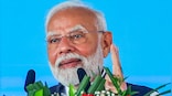 After Brunei, PM Modi to visit Singapore: Why ties with the island nation matter to India