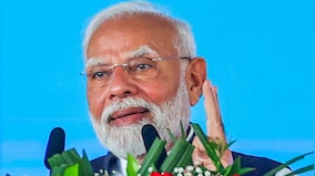 After Brunei, PM Modi to visit Singapore: Why ties with the island nation matter to India