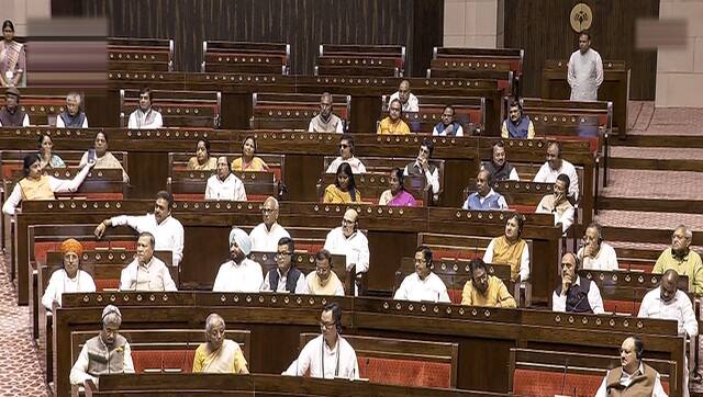 rajya sabha 