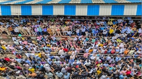 Thane horror: How cops’ apathy in sexual abuse case led to mass protests and vandalism