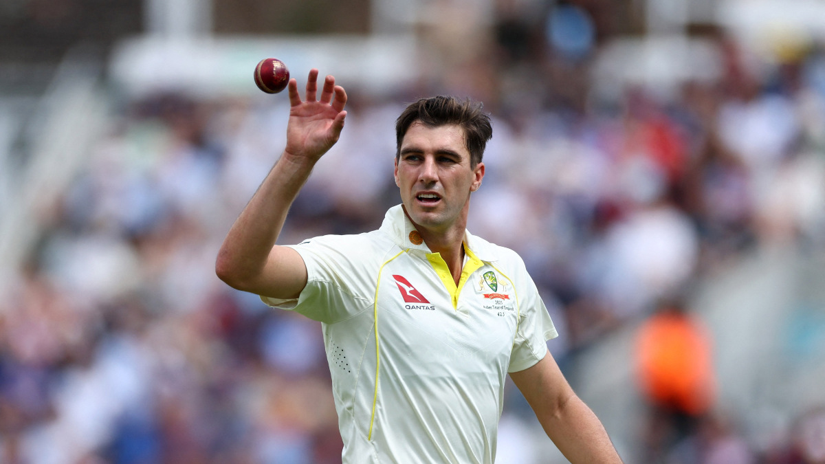 Jason Gillespie feels Australian bowling attack will help them beat India in Test series. Reuters Jason Gillespie feels Australian bowling attack will help them beat India in Test series. Reuters