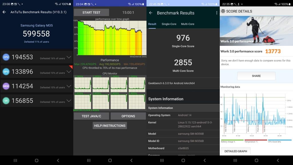 Performance 1-2024-08-2218f088a61a8329b778ea8ba361925f