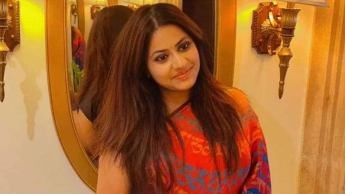 Puja Khedkar can't be arrested till Aug 21, Delhi HC grants interim protection in 'fake identity' case – Firstpost