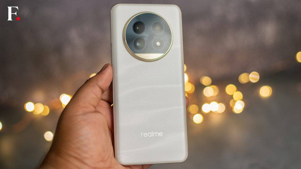 Realme 13 Pro+ Review-2-2024-08-60be22adfebe52548b26c4dcc2f89a14