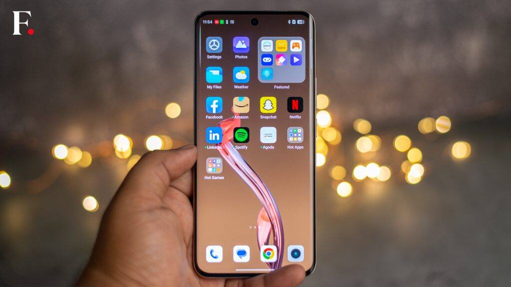 Realme 13 Pro+ Review-3-2024-08-6d4980983ab25d7fcb5f4a2706527001