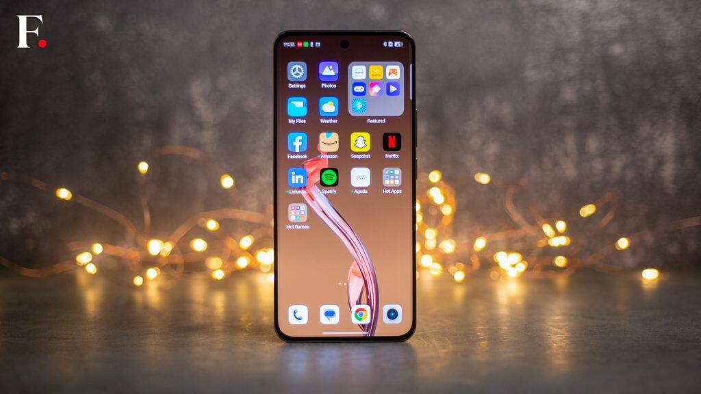 Realme 13 Pro+ Review-4-2024-08-51d55e7d695a22ad44b1dd736400d52e