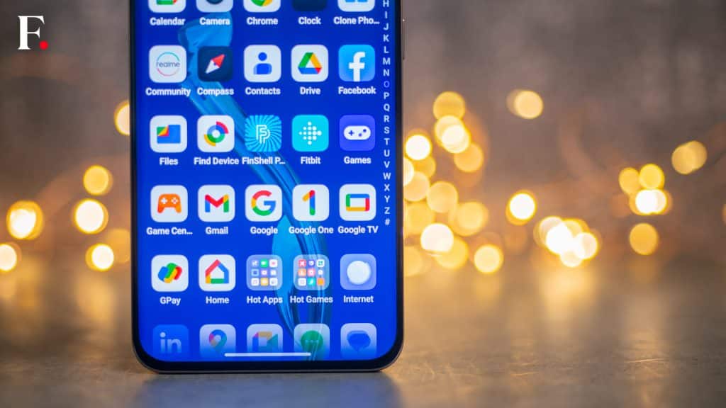 Realme 13 Pro+ Review-5-2024-08-898d2cdfbcd68abc4913f6ce6432863a