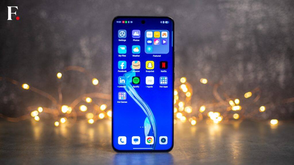 Realme 13 Pro+ Review-6-2024-08-250d193b00db47ed561b5d1ada1ce9d2