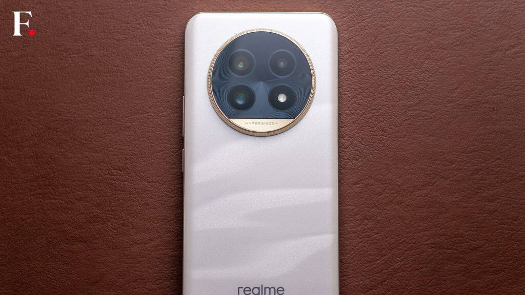 Realme 13 Pro+ Review-7-2024-08-428cb93f1c73be8a207e8093afe82de5