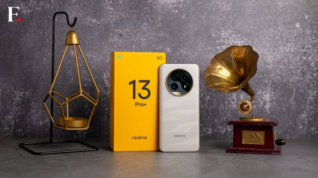 Realme 13 Pro+ Review-8-2024-08-f490330877ae71647a1cf64bb71d4f8f