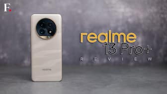 Image Credit: Firstpost | Mehul Reuben Das