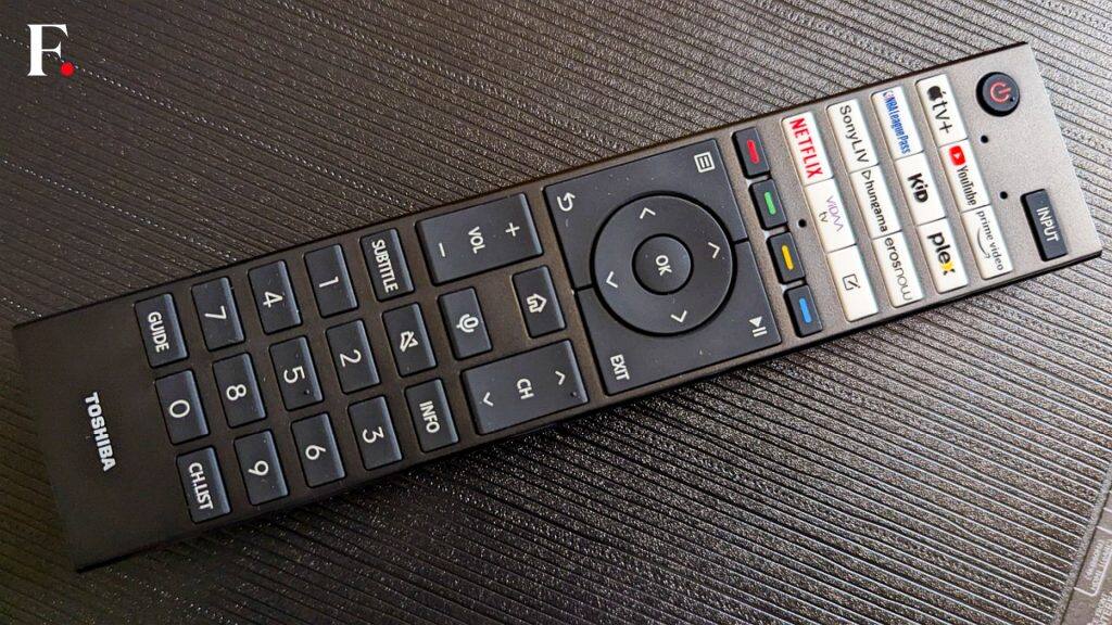 Remote-2024-08-d9cd6558ba129eb66c915a79e9e426b0