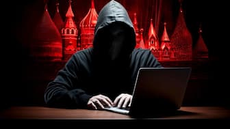 The surge in phishing activities coincides with a separate investigation by the FBI into similar hacking attempts, but originating from Iran, targeting advisors to both former President Donald Trump and the Harris-Walz campaign. Image Credit: Pexels