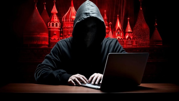  Kremlin-backed hackers launching more sophisticated phishing attacks