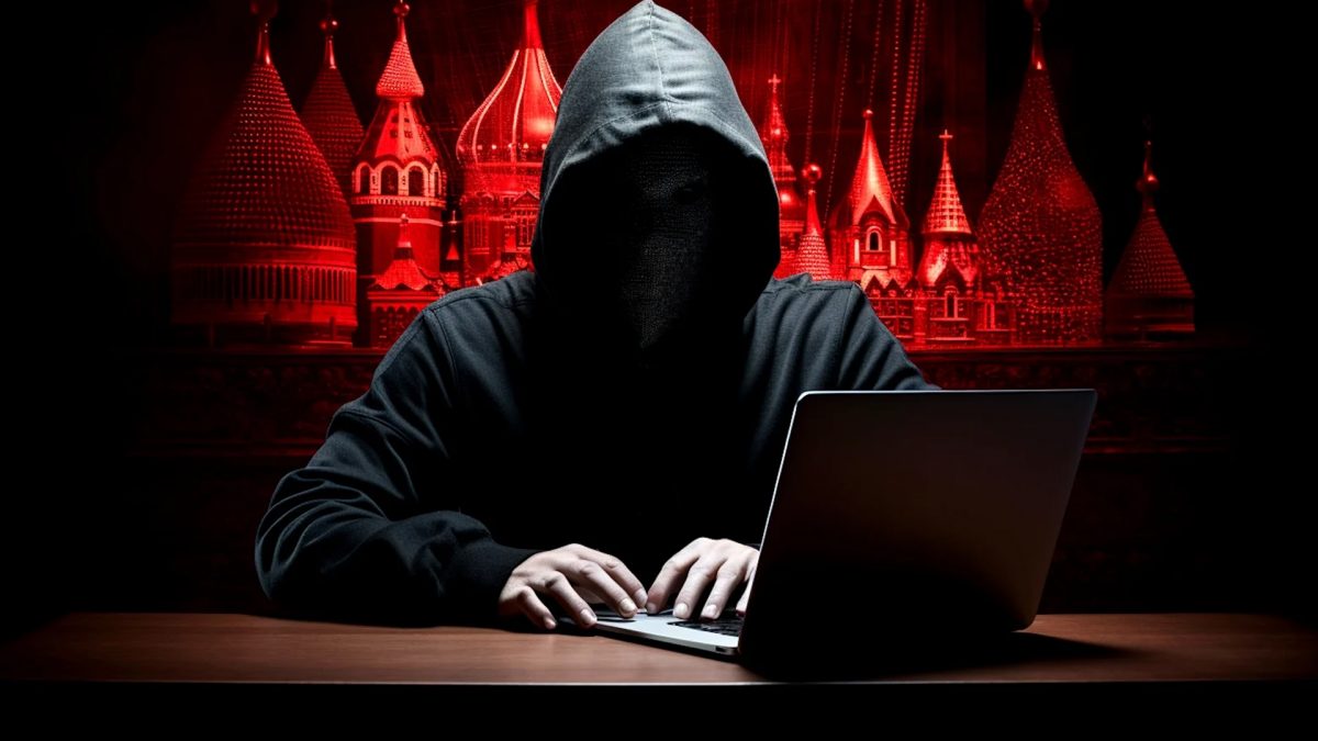 The surge in phishing activities coincides with a separate investigation by the FBI into similar hacking attempts, but originating from Iran, targeting advisors to both former President Donald Trump and the Harris-Walz campaign. Image Credit: Pexels The surge in phishing activities coincides with a separate investigation by the FBI into similar hacking attempts, but originating from Iran, targeting advisors to both former President Donald Trump and the Harris-Walz campaign. Image Credit: Pexels