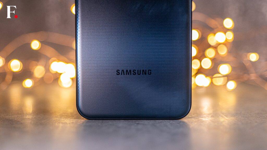 Samsung Galaxy M35 Review 5-2024-08-7aad0d132a7557d4e279267ea1e9724b