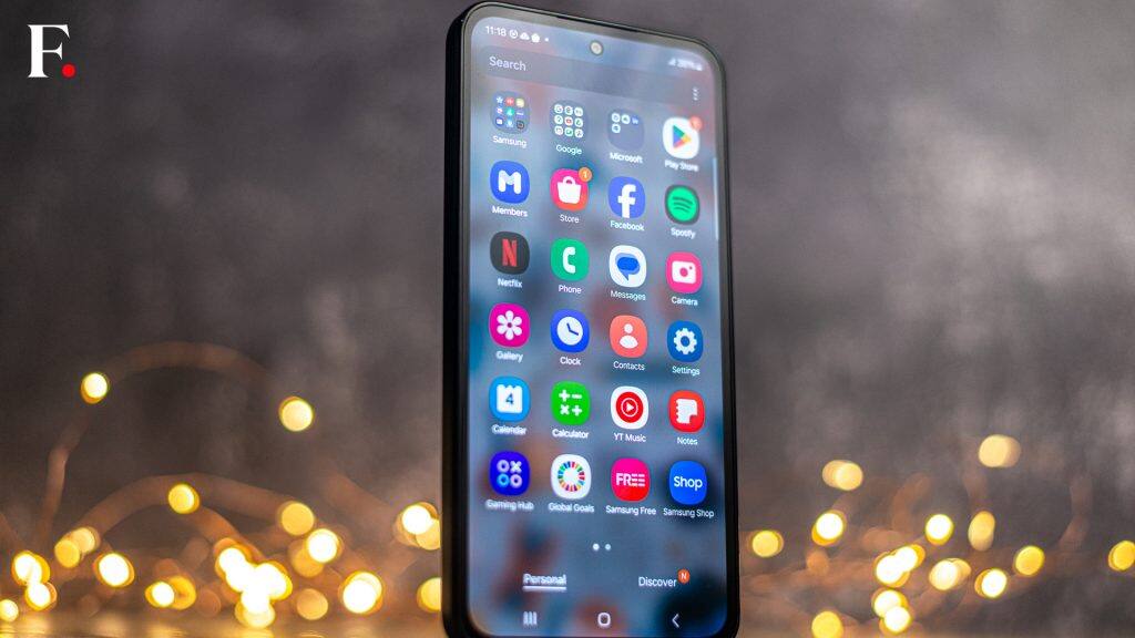 Samsung Galaxy M35 Review 8-2024-08-af534c6fed84963737790396ed3ca4cb