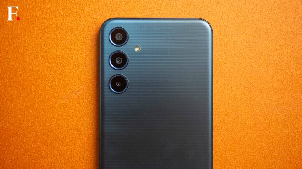 Samsung Galaxy M35 Review 9-2024-08-70fefb504e5be210ddd1981c29cd7697