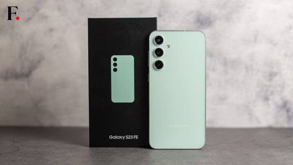 Samsung Galaxy S23 FE 5G -2024-08-1476ccd2d6120656a602c4bcb1b26640