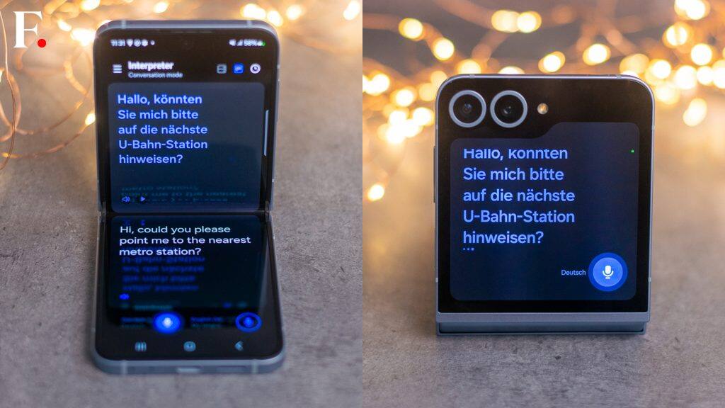 Samsung Galaxy Z Flip 6 Review 14-2024-08-7c2f4468cf80beb83348b1dfaddf9cae