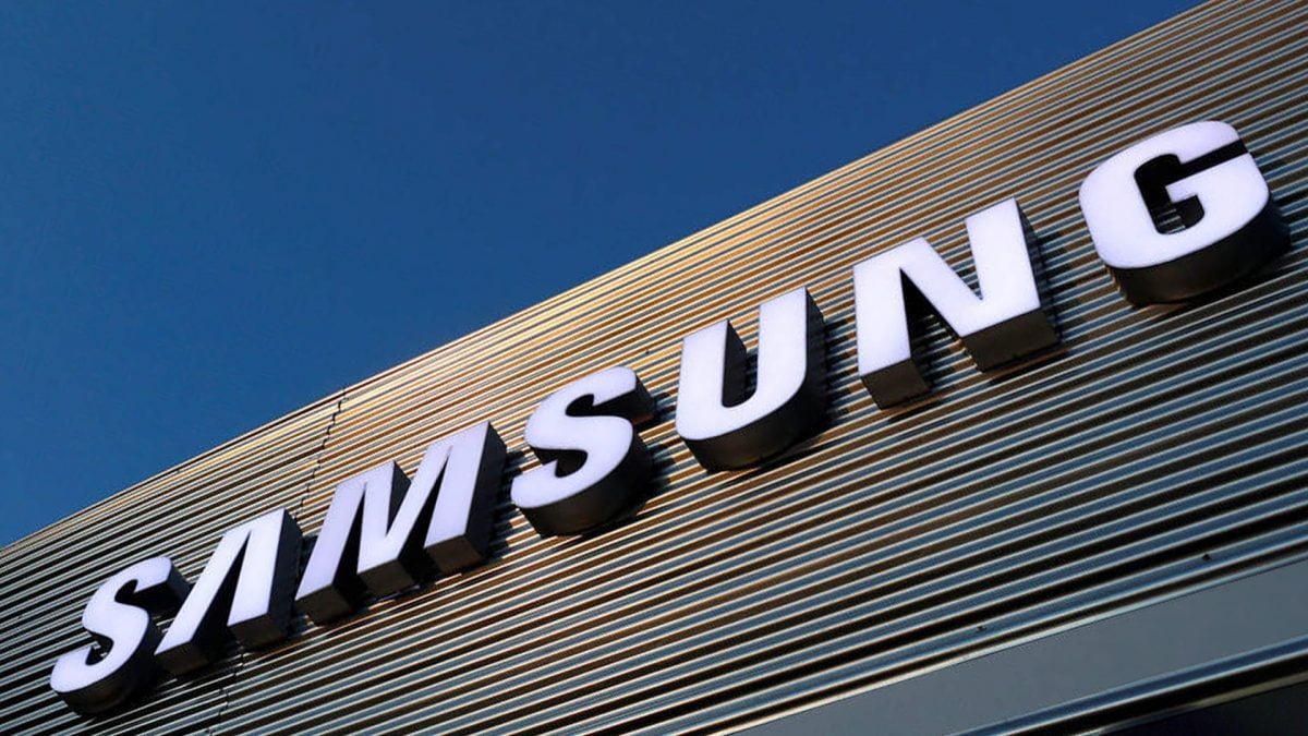 Samsung likely to introduce Galaxy AI features on phones costing less than Rs 25,000 – Firstpost