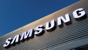 Samsung likely to launch Galaxy AI features on budget phones, will have limited functionality