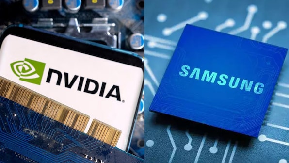 Samsung's HBM3E chips pass NVIDIA's tests, will be used in next-gen AI chips