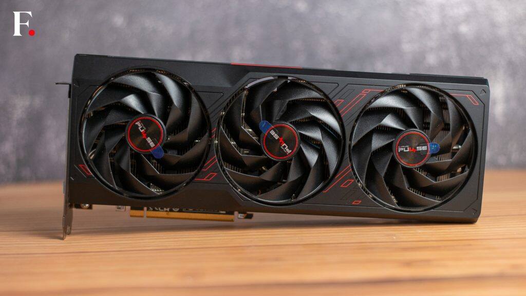 Sapphire AMD Radeon RX 7900 GRE Pulse GPU Review 2-2024-08-1f3b9401fed82564af4f2e5a7a4939bb