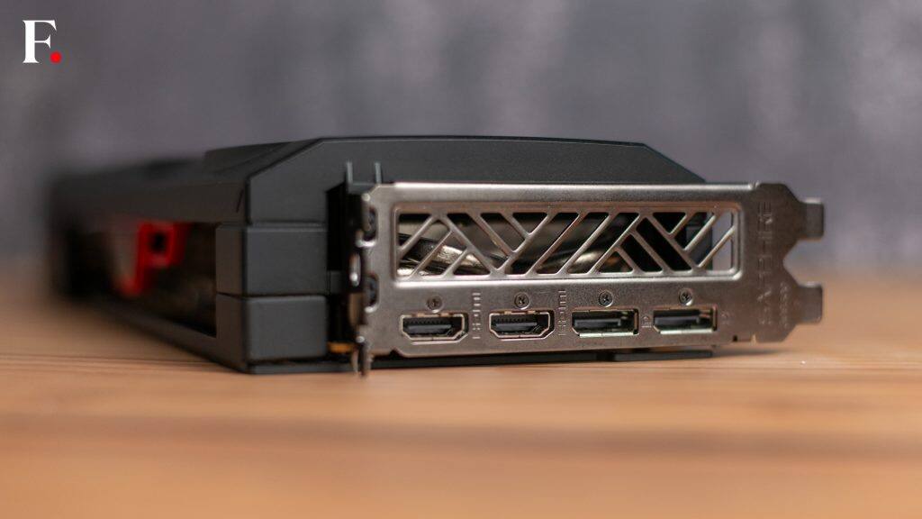 Sapphire AMD Radeon RX 7900 GRE Pulse GPU Review 3-2024-08-85bdb9c65014fa4137b67124b5573bb1