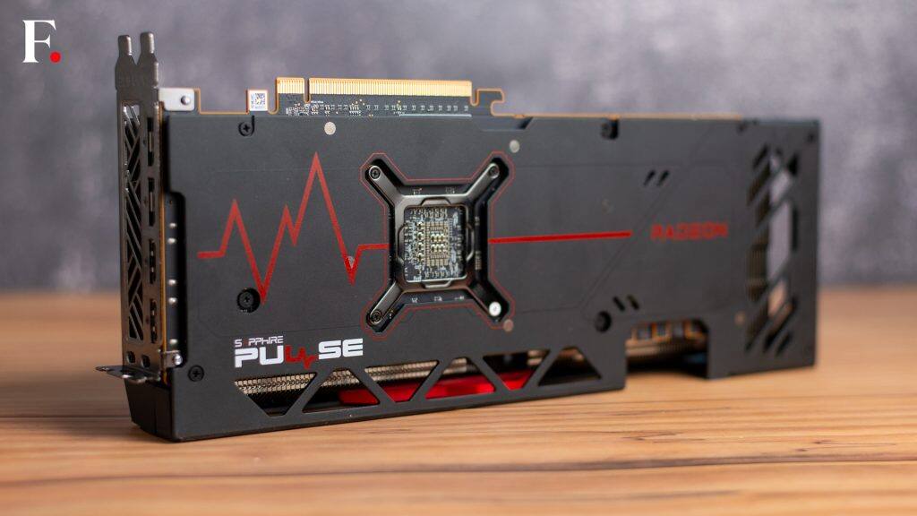 Sapphire AMD Radeon RX 7900 GRE Pulse GPU Review 4-2024-08-f742ba306acd30e2d4d64049935df94d
