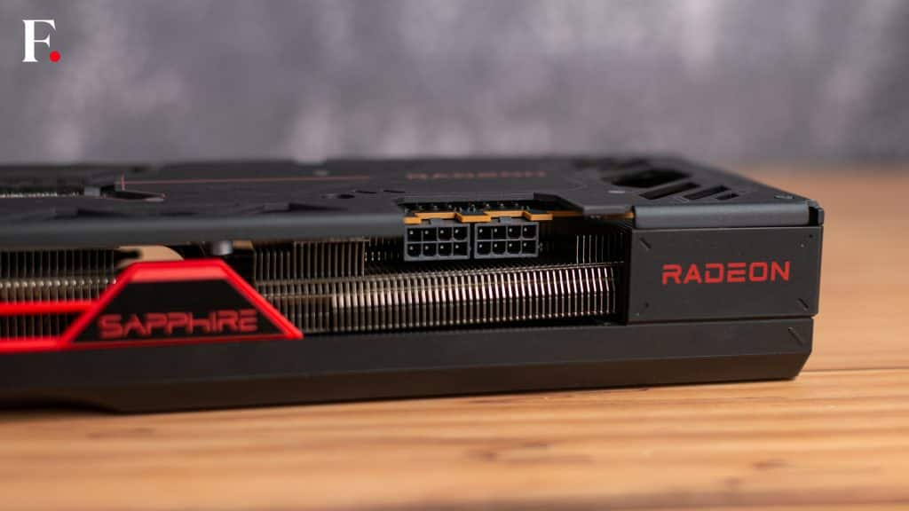 Sapphire AMD Radeon RX 7900 GRE Pulse GPU Review 6-2024-08-adf385042019e493ce4747466ca751db