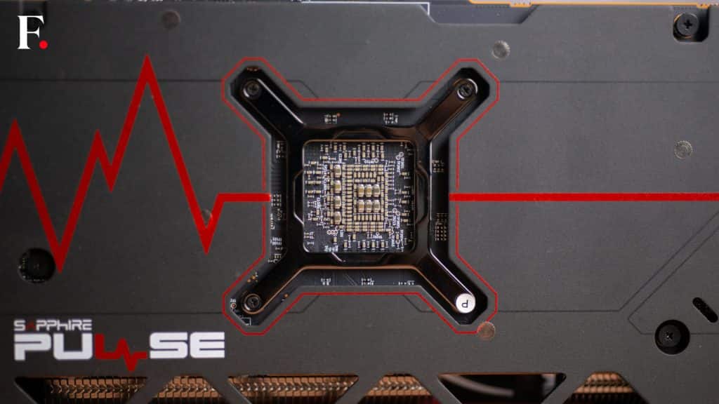 Sapphire AMD Radeon RX 7900 GRE Pulse GPU Review 7-2024-08-eae756da31d33ec1c08ad2d2636876e7