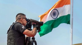 Delhi on terror alert ahead of Independence Day, intelligence focus on a Jammu fidayeen module