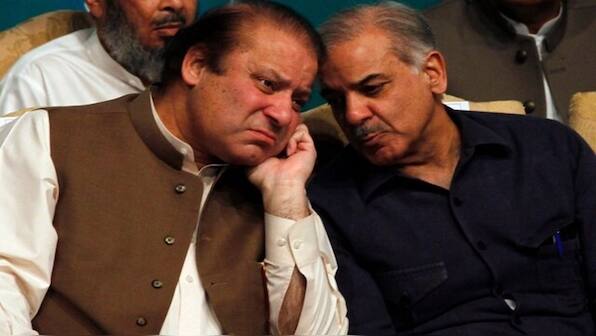 Beyond the Lines | Road to Ruin: Why Pakistani premiers pursue unwinnable wars against India