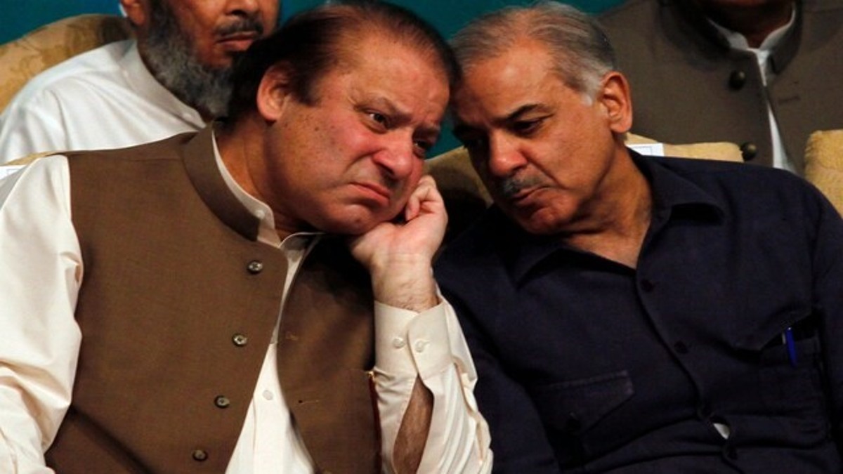 Beyond the Lines | Road to Ruin: Why Pakistani premiers pursue unwinnable wars against India Beyond the Lines | Road to Ruin: Why Pakistani premiers pursue unwinnable wars against India