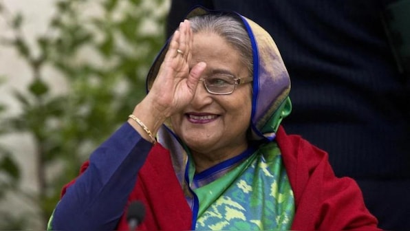 Bangladesh tribunal begins probe against Hasina, 9 others for genocide, crimes against humanity