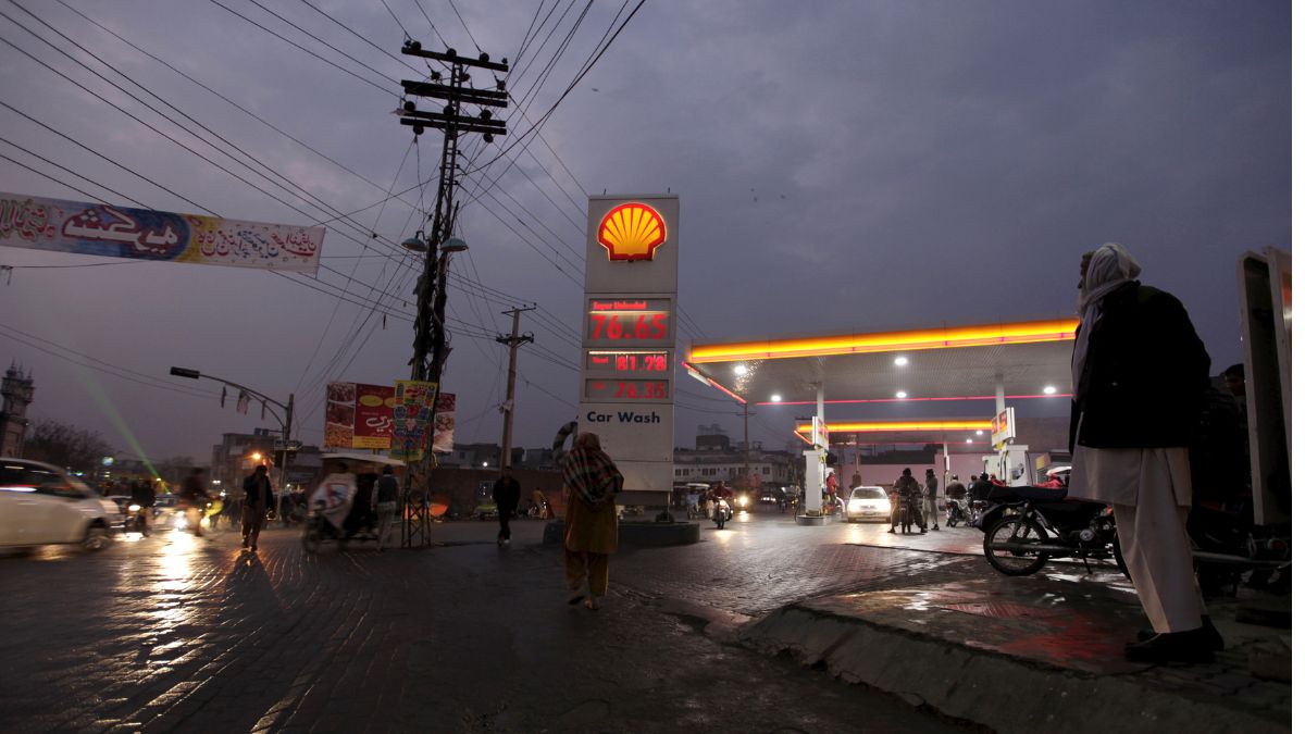 Explained: Why are multinational corporations fleeing Pakistan? Explained: Why are multinational corporations fleeing Pakistan?