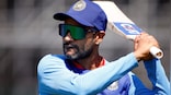 Shikhar Dhawan joins Legends League Cricket two days after announcing India retirement