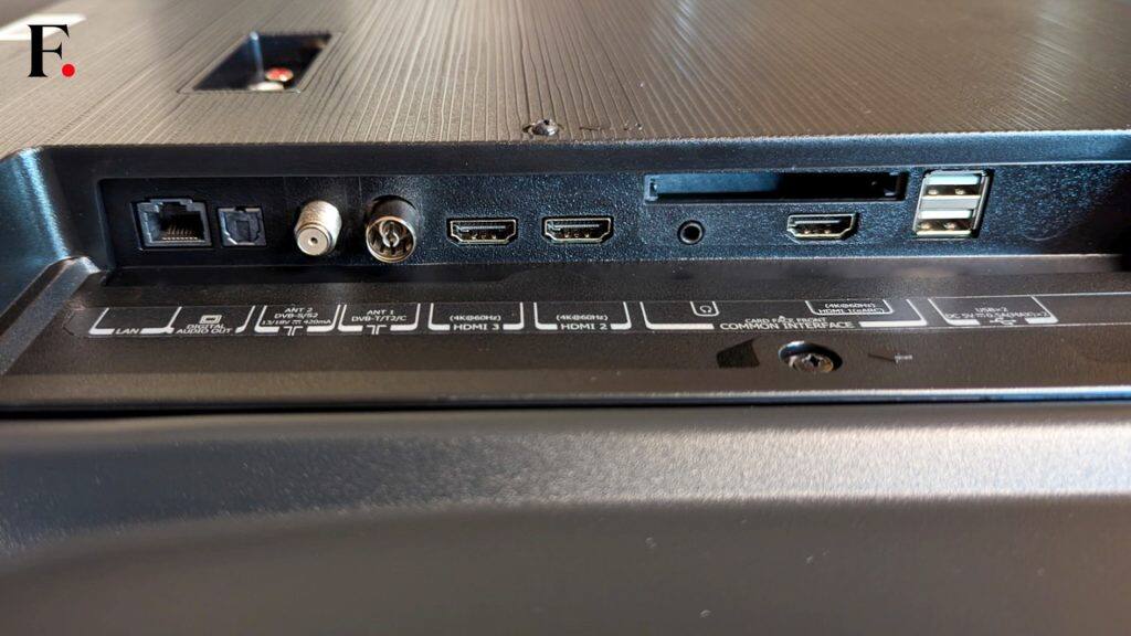 Side ports-2024-08-b47de5f1d294ad3f6086c4ab556d701a