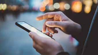 By adopting healthier habits and being mindful of our digital consumption, we can protect our brains and ensure that technology enhances, rather than detracts from, our lives. Image credit: Pexels