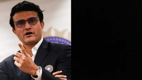 Sourav Ganguly changes his DP amid Kolkata doctor rape-murder protests, clarifies 'isolated' incident comment