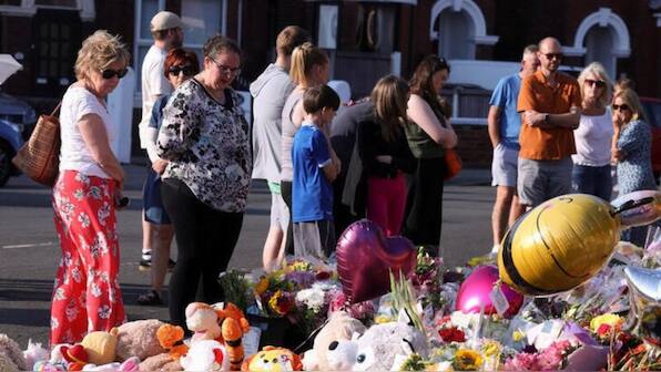 Southport riots: Are social media companies to blame for violence?