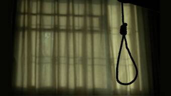 According to the report, there were 13,044 recorded student suicides in India in 2022 — a slight decline from 13,089 in 2021. Representational Image/Pixabay 