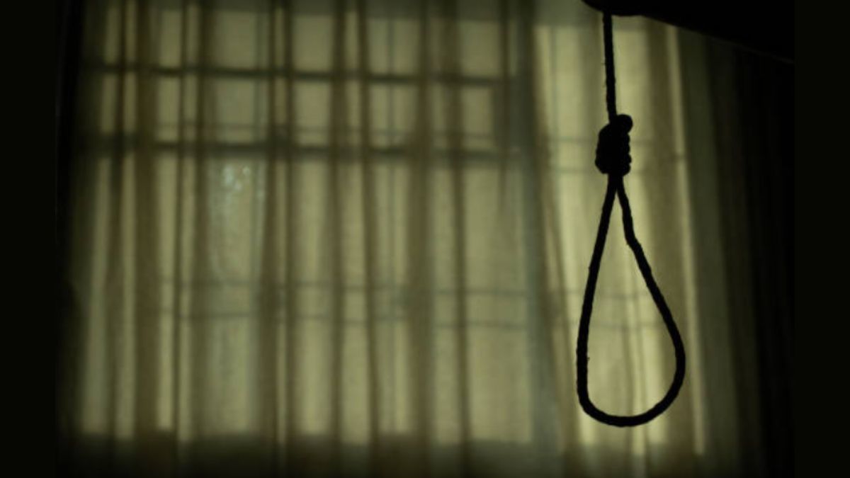 More students than farmers are dying by suicide in India. What's behind the alarming rise? More students than farmers are dying by suicide in India. What's behind the alarming rise?