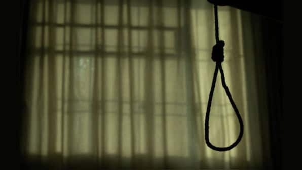 More students than farmers are dying by suicide in India. What's behind the alarming rise?